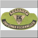 d033 (74).JPG